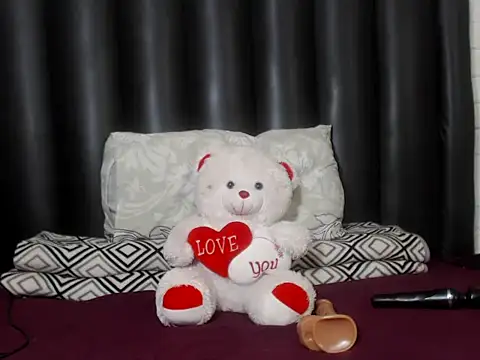 Leerh online show from 07/24/26, 05:11