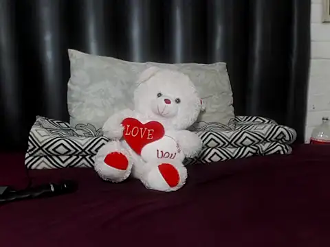 Leerh online show from 07/29/26, 02:21