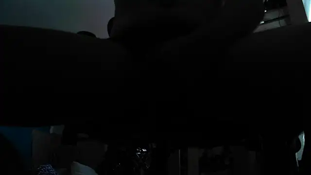 jerkalittle420 online show from 08/02/26, 03:54