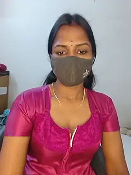 Snapshot of YALINITWO7_TAMIL chatting on 06/26/26, 04:22 YALINITWO7 TAMIL online show from 06/26/26, 04:22