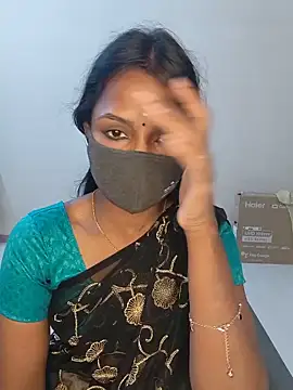 Snapshot of YALINITWO7_TAMIL chatting on 07/01/26, 01:56 YALINITWO7 TAMIL online show from 07/01/26, 01:56