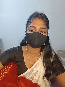 Snapshot of YALINITWO7_TAMIL chatting on 07/21/26, 01:57 YALINITWO7 TAMIL online show from 07/21/26, 01:57