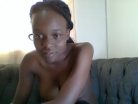 Sexylov25 online show from 06/23/26, 08:12