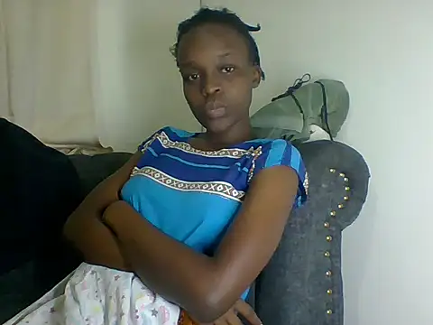 Sexylov25 online show from 07/10/26, 08:00
