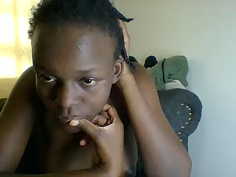 Sexylov25 online show from 07/11/26, 11:35