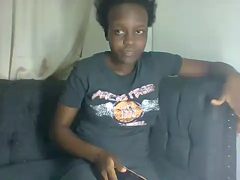 Sexylov25 online show from 07/16/26, 07:42