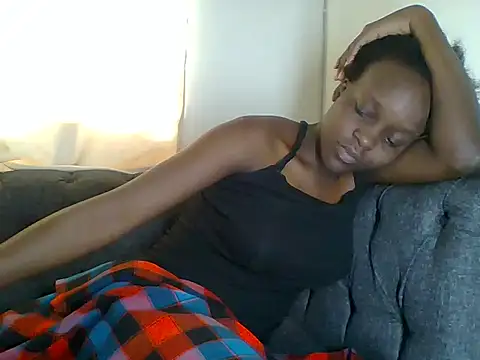 Sexylov25 online show from 07/28/26, 08:43