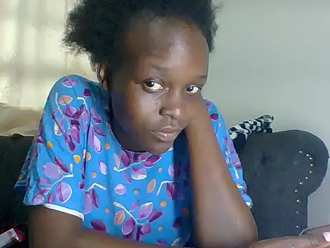 Sexylov25 online show from 07/28/26, 03:21