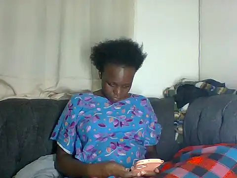 Sexylov25 online show from 07/28/26, 07:39