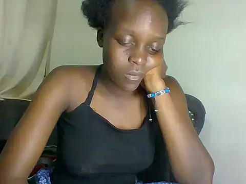 Sexylov25 online show from 08/03/26, 06:22