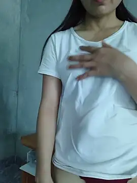 camri-zz online show from 06/15/26, 04:36