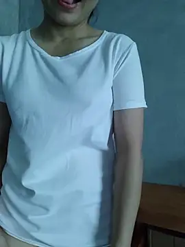 camri-zz online show from 06/16/26, 07:55