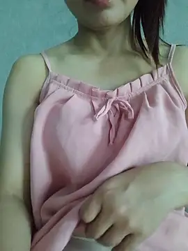 Snapshot of camri-zz chatting on 06/18/26, 09:14 camri-zz online show from 06/18/26, 09:14