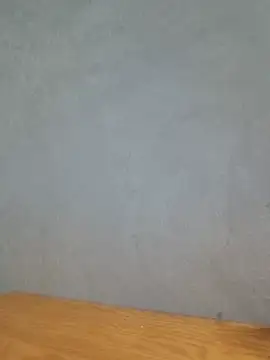 Snapshot of camri-zz chatting on 06/18/26, 10:47 camri-zz online show from 06/18/26, 10:47