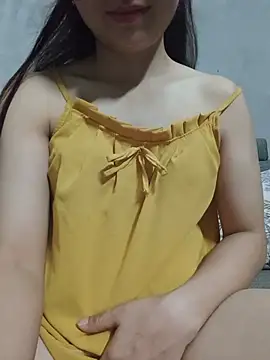 Snapshot of camri-zz chatting on 07/04/26, 02:56 camri-zz online show from 07/04/26, 02:56