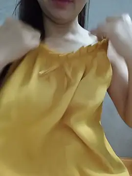 Snapshot of camri-zz chatting on 07/15/26, 11:54 camri-zz online show from 07/15/26, 11:54