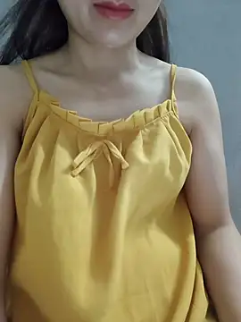Snapshot of camri-zz chatting on 07/19/26, 10:24 camri-zz online show from 07/19/26, 10:24