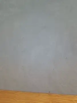 Snapshot of camri-zz chatting on 07/25/26, 10:18 camri-zz online show from 07/25/26, 10:18