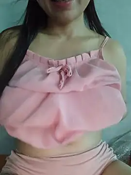 Snapshot of camri-zz chatting on 07/26/26, 10:22 camri-zz online show from 07/26/26, 10:22