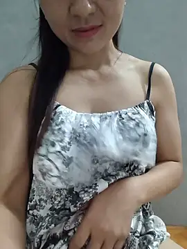 Snapshot of camri-zz chatting on 07/30/26, 11:20 camri-zz online show from 07/30/26, 11:20