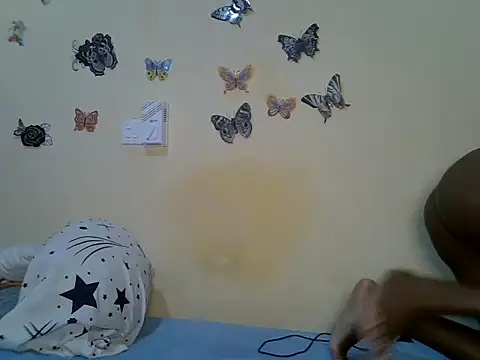 Selassie- online show from 07/22/26, 05:32