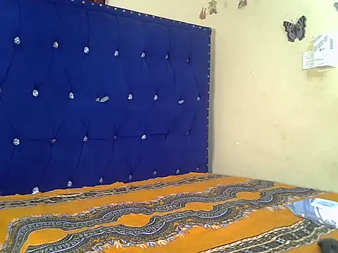 Selassie- online show from 07/30/26, 05:01