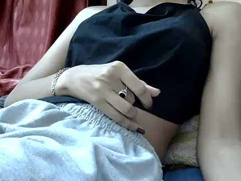 ANNY 099 online show from 07/26/26, 03:30