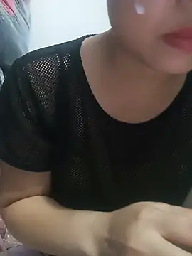 Emma-cutee online show from 06/27/26, 08:41