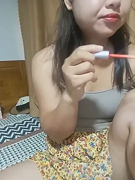 Emma-cutee online show from 06/30/26, 02:12