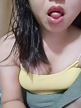 Emma-cutee online show from 07/08/26, 02:32
