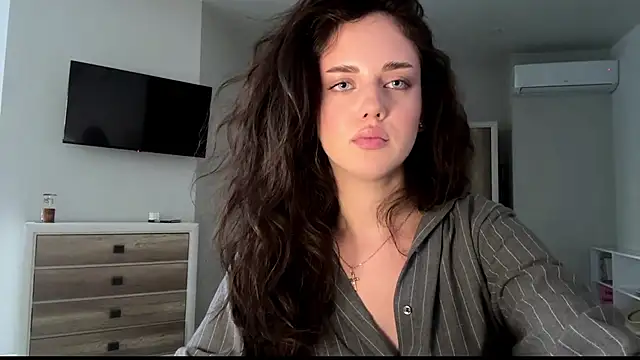 A Milly online show from 06/27/26, 12:22