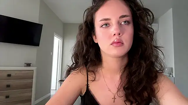 A Milly online show from 07/25/26, 01:08