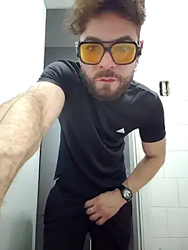 EnricoNetto online show from 06/20/26, 10:23