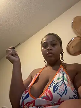 jadedcoconut online show from 06/14/26, 05:26