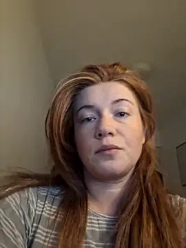GoddessLexi-InCharge online show from 06/15/26, 07:05