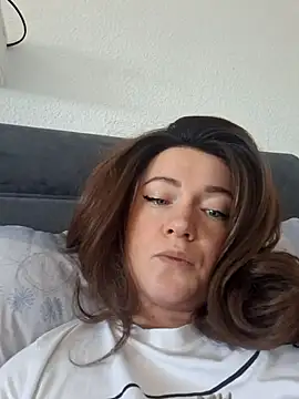 Snapshot of GoddessLexi-InCharge chatting on 06/16/26, 10:07 GoddessLexi-InCharge online show from 06/16/26, 10:07