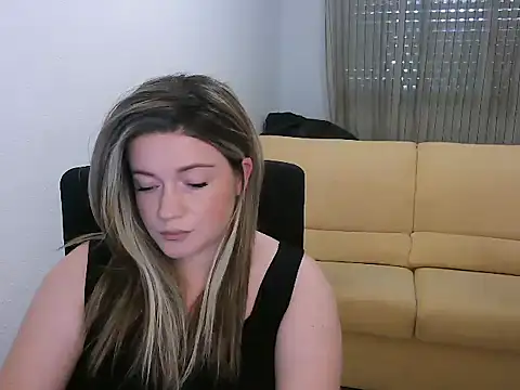 Snapshot of GoddessLexi-InCharge chatting on 07/25/26, 05:43 GoddessLexi-InCharge online show from 07/25/26, 05:43