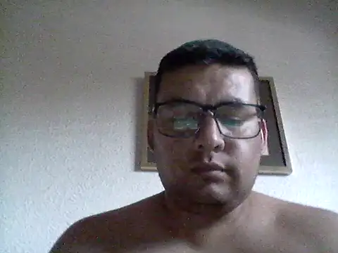 Levitery online show from 06/17/26, 07:55