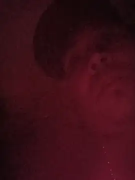 CurveBallbae67 online show from 07/06/26, 12:57