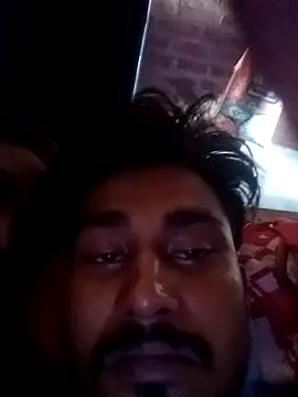 Your modelrani online show from 06/19/26, 06:07