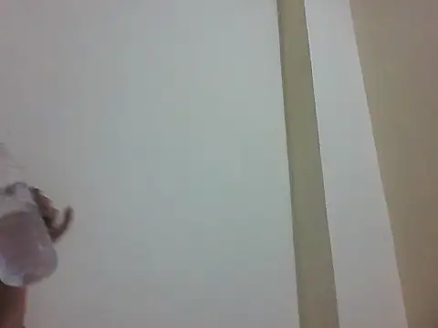 SimranSharmalivexh online show from 06/14/26, 07:05