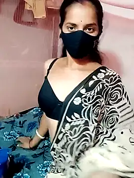 Snapshot of nisarani54321 chatting on 07/13/26, 06:00 nisarani54321 online show from 07/13/26, 06:00