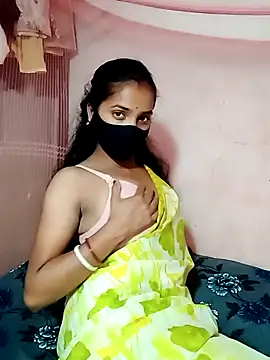 Snapshot of nisarani54321 chatting on 07/15/26, 06:02 nisarani54321 online show from 07/15/26, 06:02