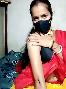 Snapshot of nisarani54321 chatting on 07/23/26, 10:02 nisarani54321 online show from 07/23/26, 10:02