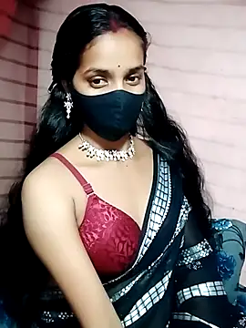 Snapshot of nisarani54321 chatting on 07/28/26, 06:20 nisarani54321 online show from 07/28/26, 06:20