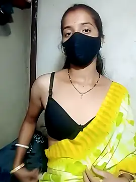 Snapshot of nisarani54321 chatting on 07/29/26, 10:57 nisarani54321 online show from 07/29/26, 10:57