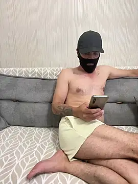 Ceylann026 online show from 07/30/26, 08:08