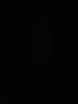 Snapshot of Gupta_0009 chatting on 06/27/26, 02:23 Gupta 0009 online show from 06/27/26, 02:23