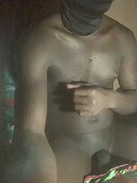 bigdickjohson1200 online show from 07/23/26, 07:01