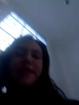 Snapshot of Sallydickinson chatting on 07/16/26, 12:55 Sallydickinson online show from 07/16/26, 12:55